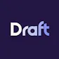 Draft