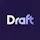 Draft