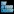 The AI Video Creator
