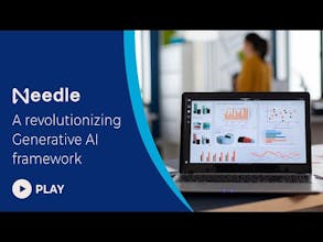 Needle gallery image