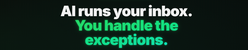 Netram gallery image