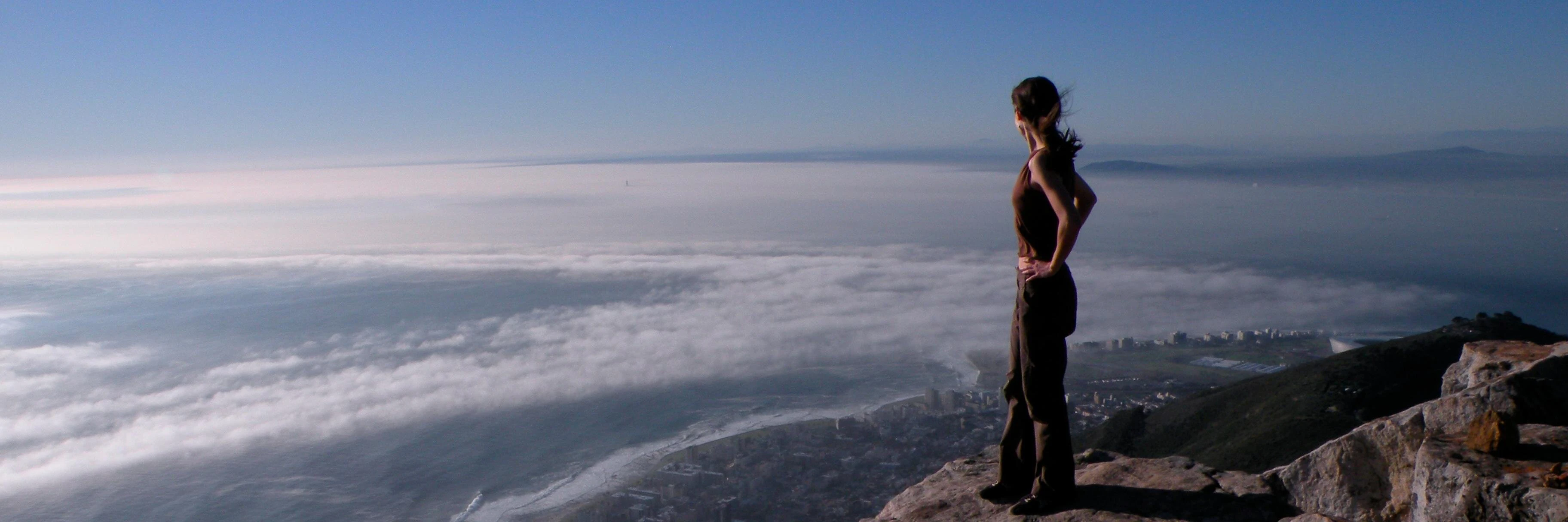 Kathryn Minshew cover