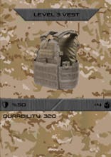 Combatch Card Game gallery image