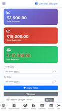 OWNIT - Doctors Clinic Management App gallery image