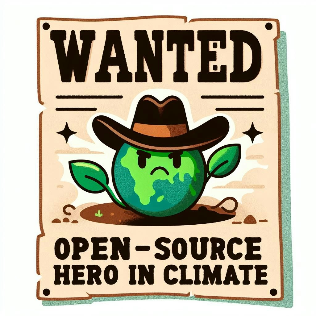 ClimateTriage gallery image