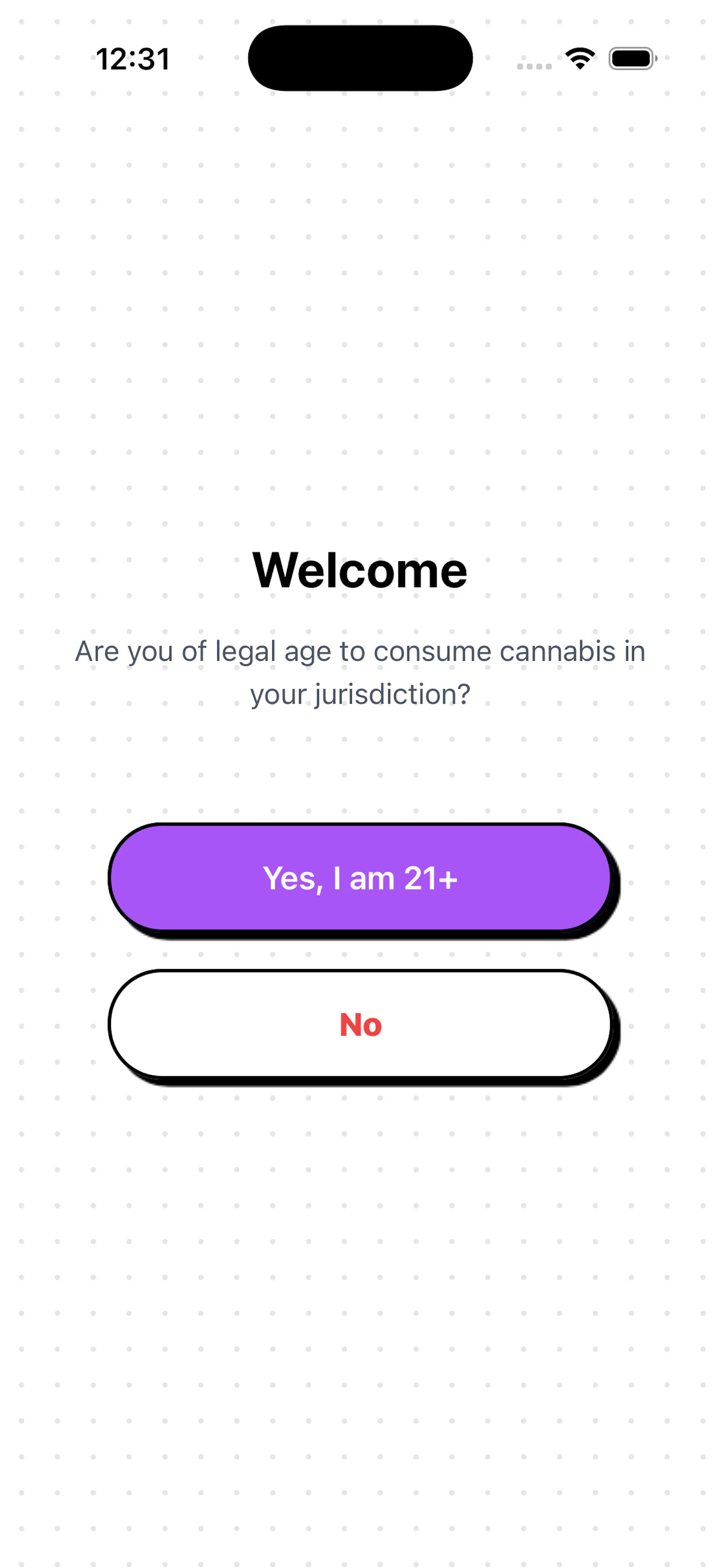 JointSesh screenshot 5