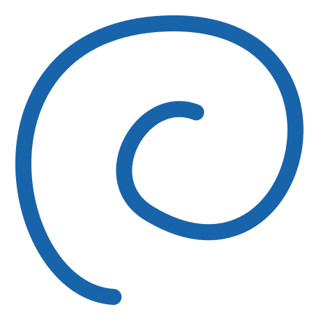 Variability - Main product screenshot demonstrating key features and user interface