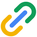 Suite Shortcuts