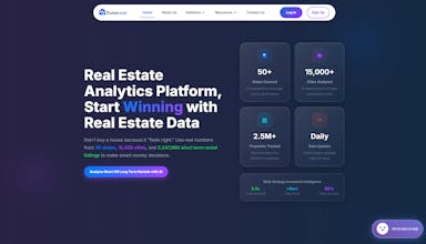 Pulse Real gallery image