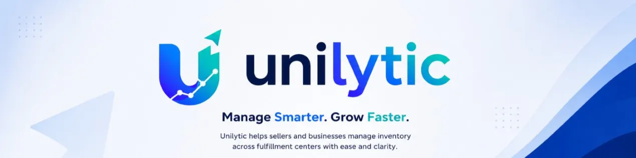 Unilytic gallery image