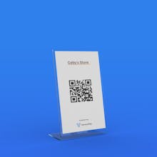 VersusPay gallery image