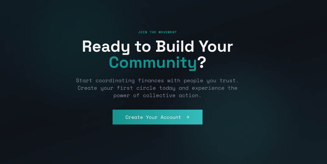 MYCAN Alpha gallery image