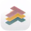 TaskTop