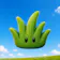 Grass 2.0