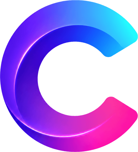 CorePath