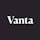 Vanta