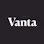 Vanta