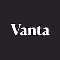 Vanta