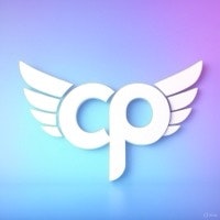 Chirpify Ai logo