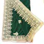 Cotton Linen Sarees
