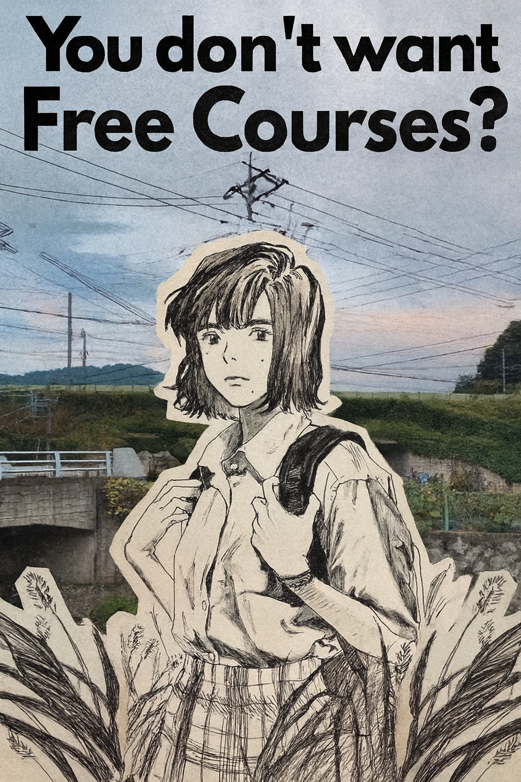 Learnism gallery image