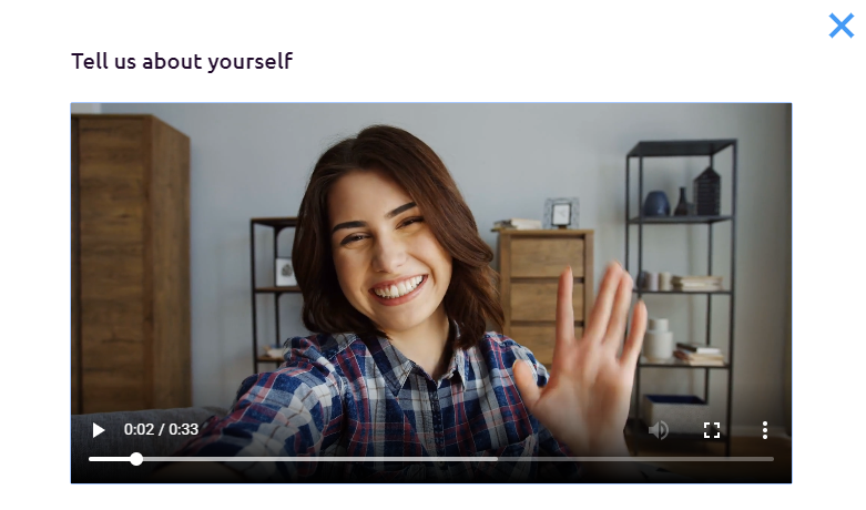 HireUp gallery image