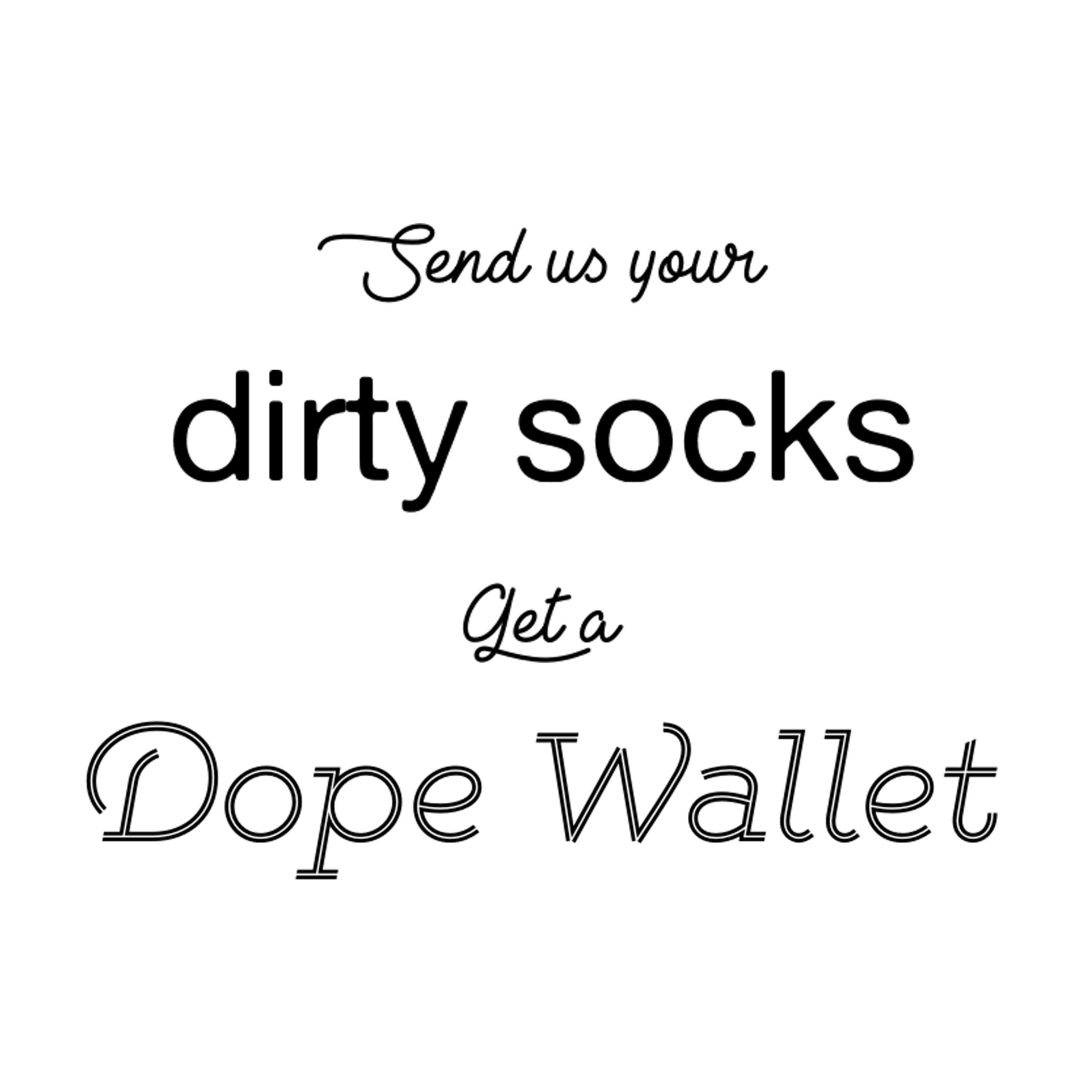 SHMEER Wallet gallery image