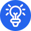 InsightSeek