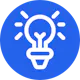 InsightSeek