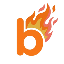 Bernt