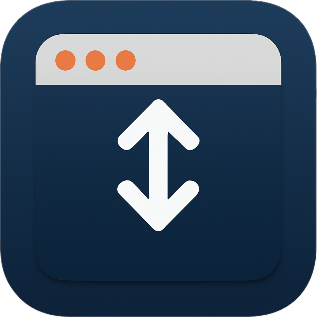 TabLift logo