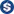 Solmint v2.0