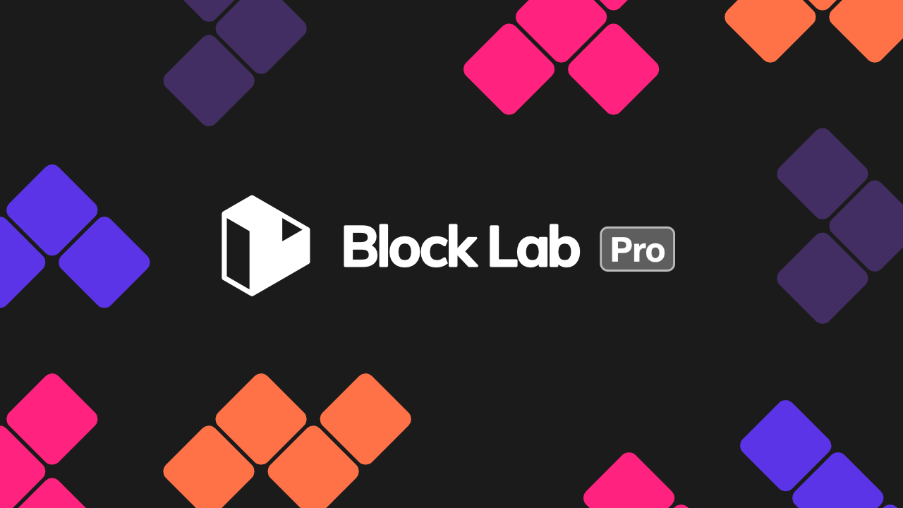 Block Lab gallery image