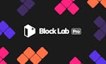 Block Lab Pro image
