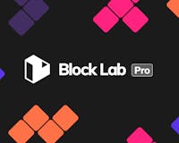 Block Lab media 1