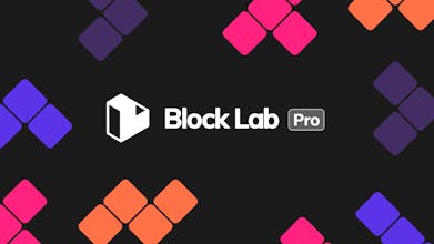 Block Lab gallery image