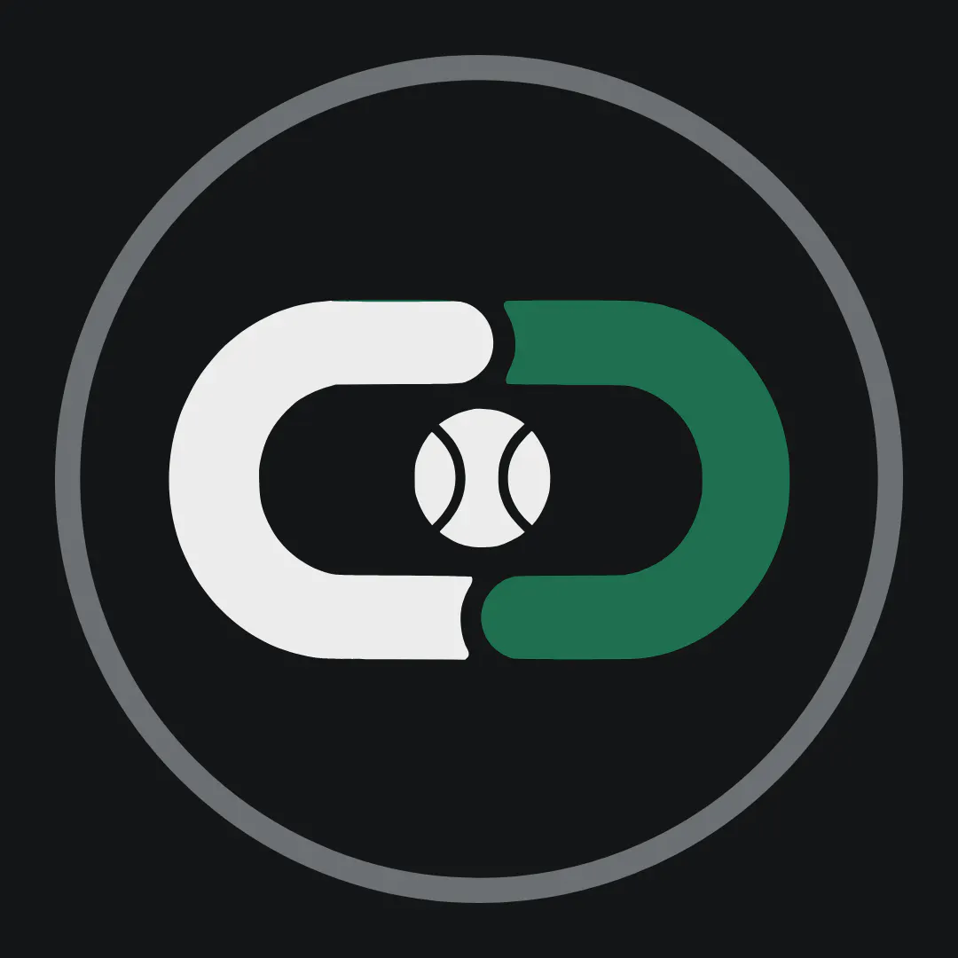 CourtDuo Stats