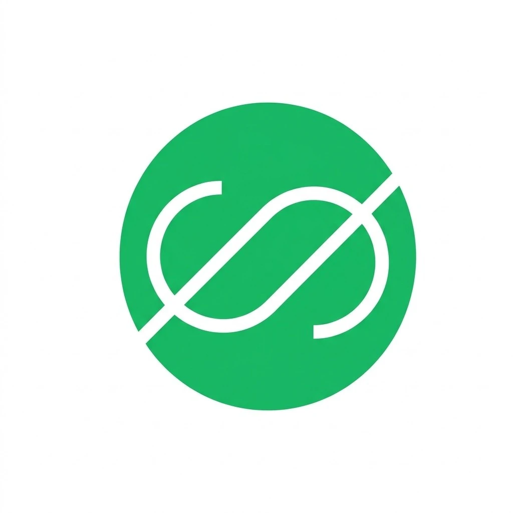 UntangleTools logo