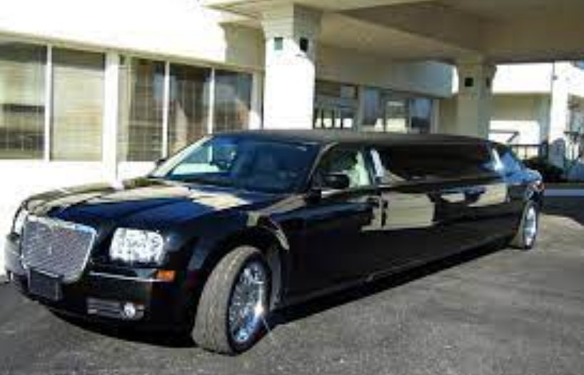 Professional Chauffeured Service NYC  gallery image