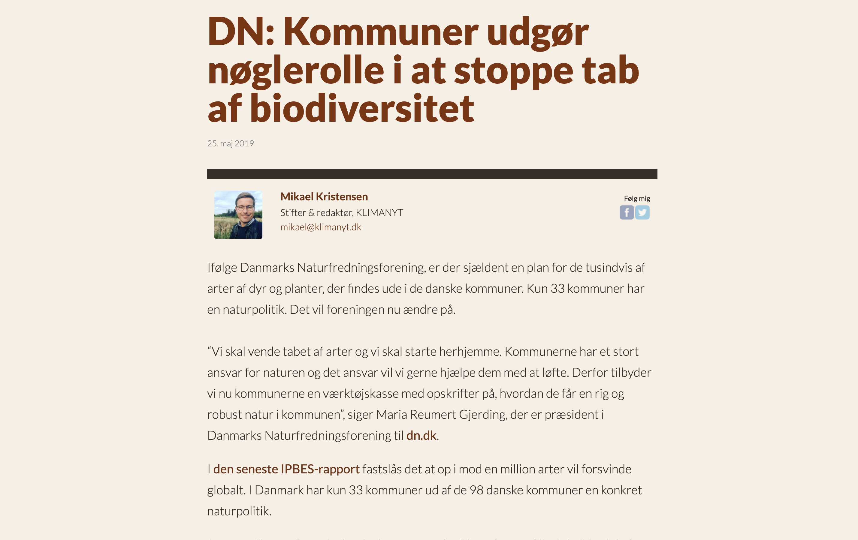 Klimanyt gallery image