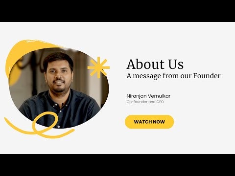 Yellow - The succession planning app gallery image