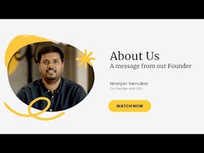 Yellow - The succession planning app gallery image