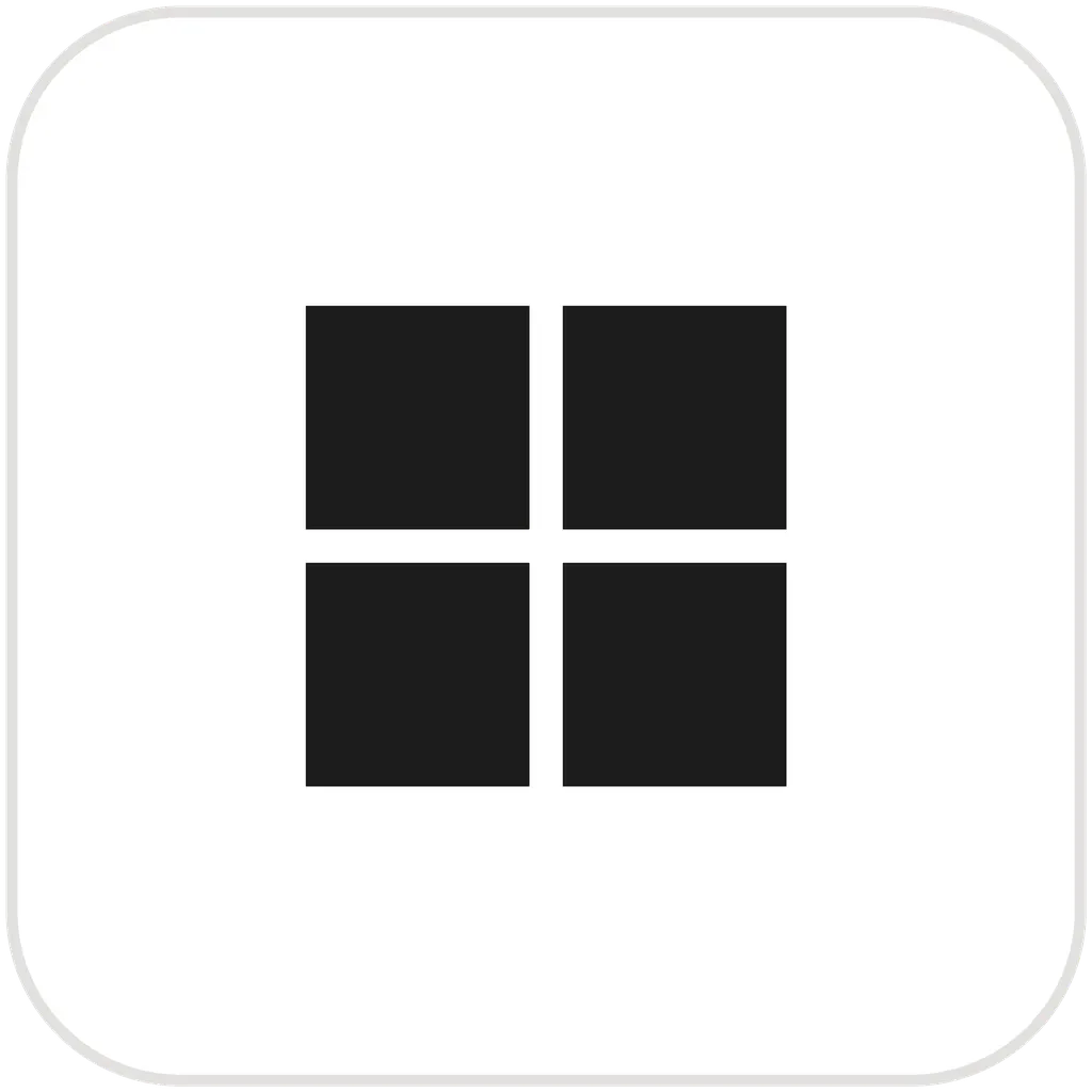 The Windows Blackbook hardening guide