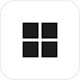 The Windows Blackbook hardening guide