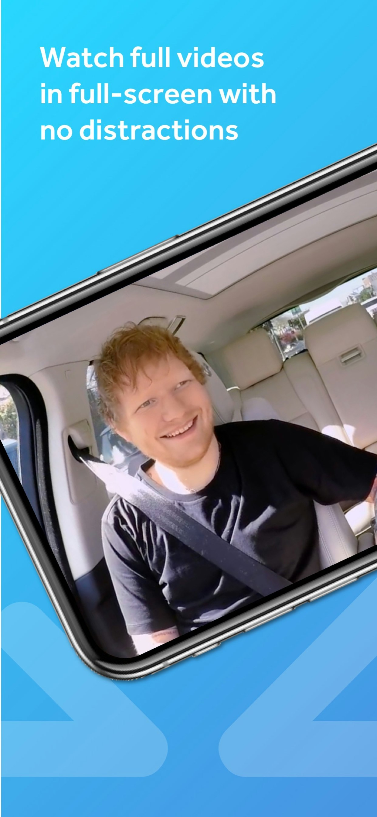 Feedeos gallery image