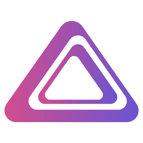 Base de datos de herramientas de IA