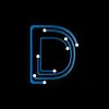 Destiny