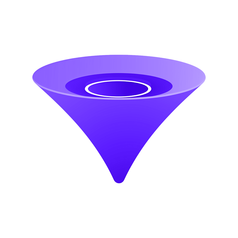 MasterFunnels.io