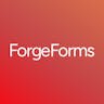 ForgeForms