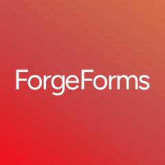 Forgeforms